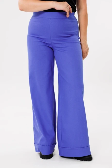 Michel Chic 829