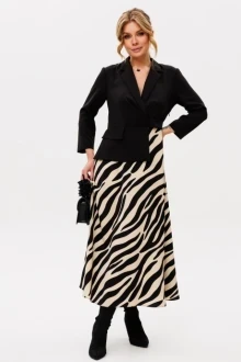 AmberaStyle 1034-3