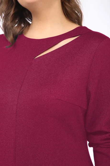 Lady Style Classic 2580