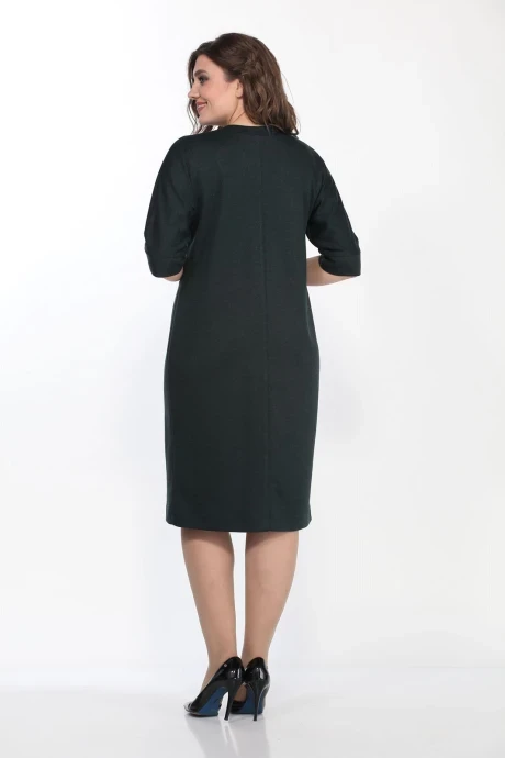 Lady Style Classic 2158