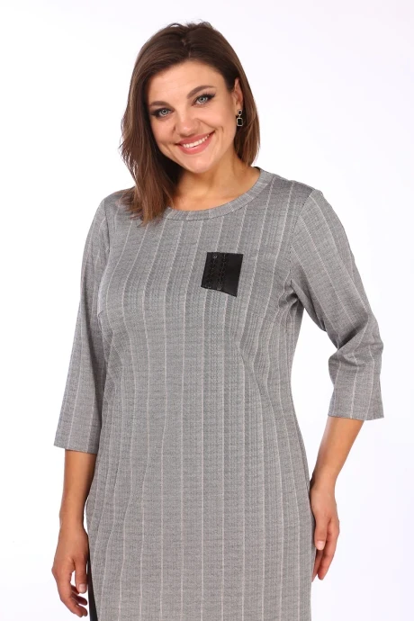 Lady Style Classic 1479/1