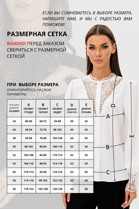 VIZAVI 718.2