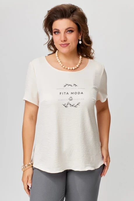 FITA 20358