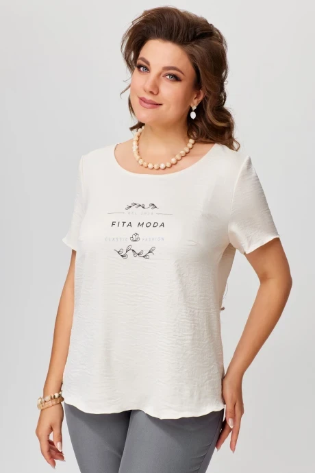 FITA 20358