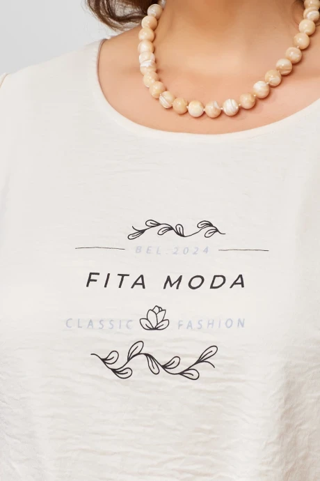FITA 20358