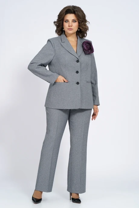 ALANI COLLECTION 2188