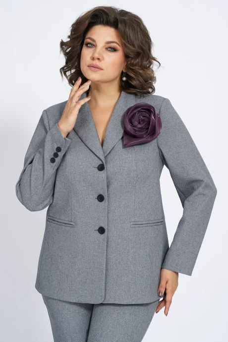 ALANI COLLECTION 2188