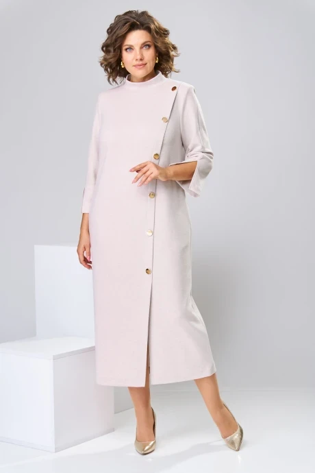 Romanovich Style 1-2732