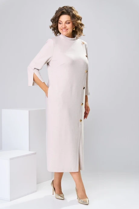 Romanovich Style 1-2732