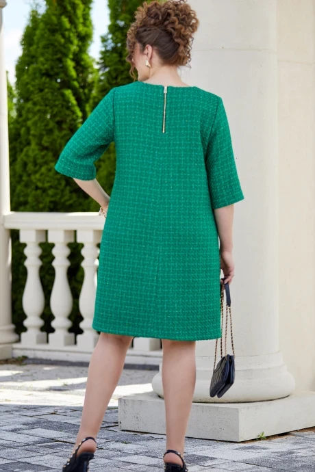 Vittoria Queen 22823