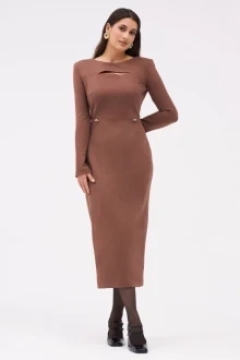 KaVaRi 1098.1