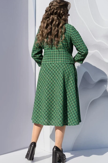 Vittoria Queen 22753