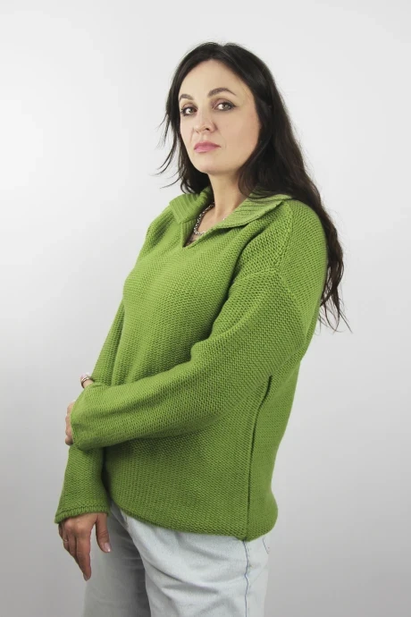 Полесье С1853-24 4С0746-Д43