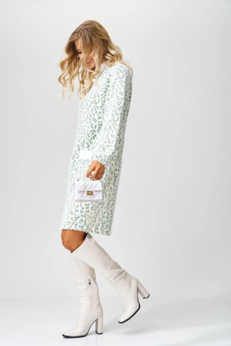 *Распродажа LAIKONY 790