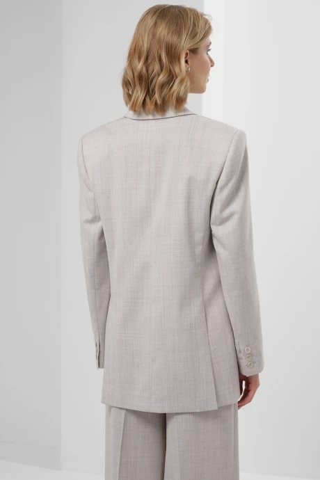 HELEN BIRCH J019