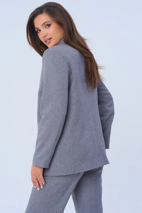 Vilena Fashion 978