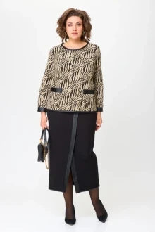 Michel Chic 1394