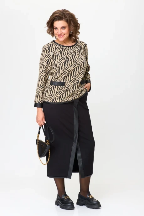 Michel Chic 1394