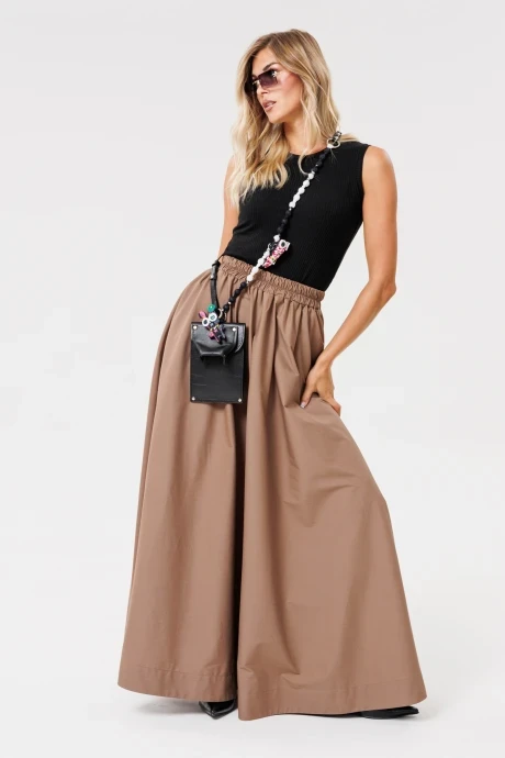 PRATA wear S001