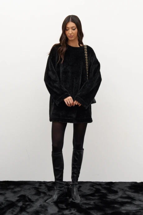 ANNETE A3592