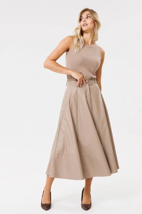 PRATA wear S002