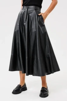 Юбка PRATA wear S002