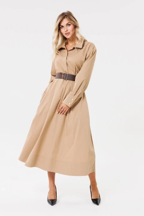 PRATA wear S003