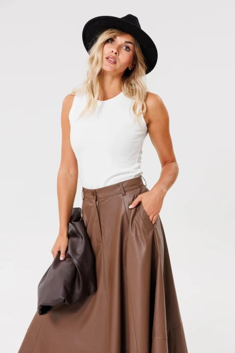 PRATA wear S005