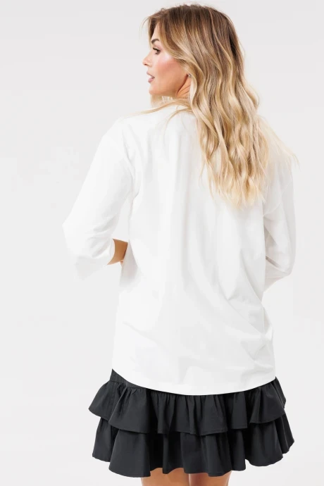PRATA wear S011