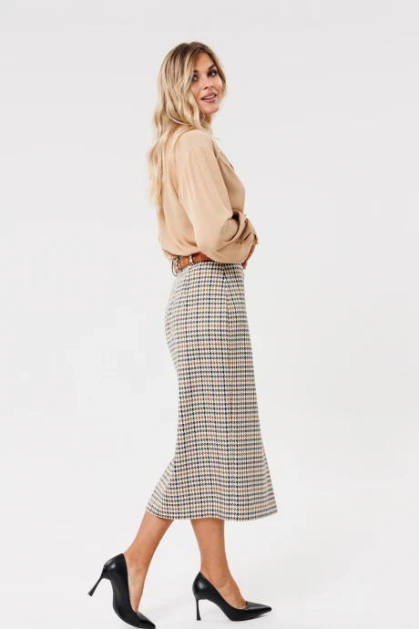 PRATA wear S017