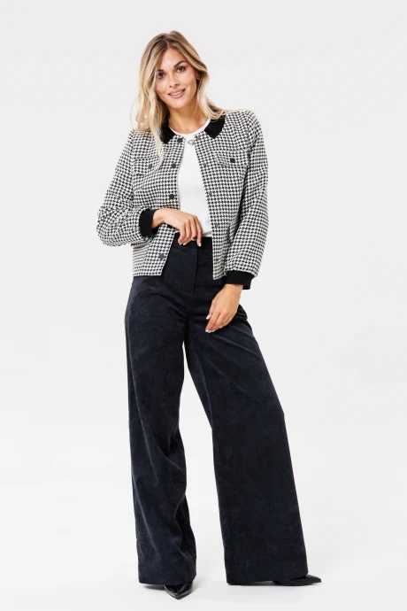 PRATA wear S019