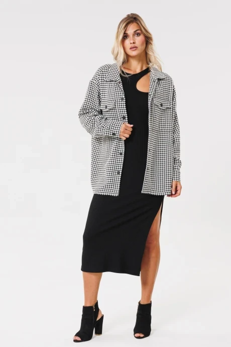 PRATA wear S022