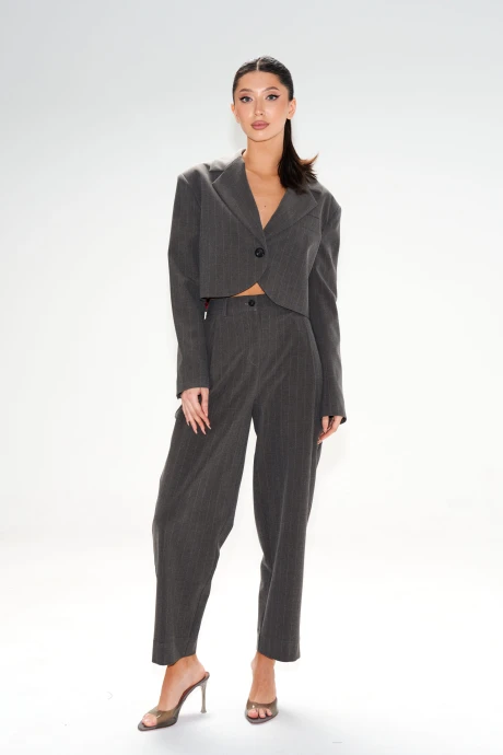 Брюки ANNETE A1322 #1