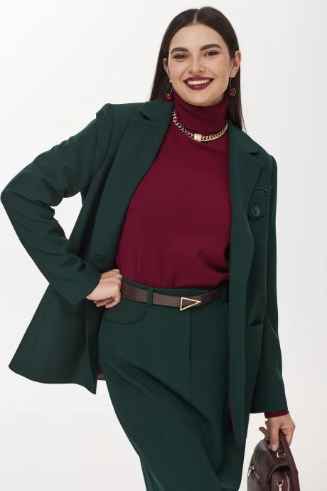 Твой Имидж 1977