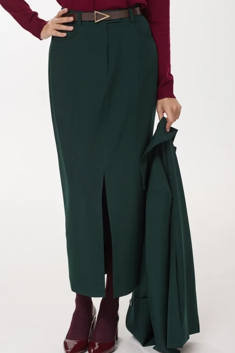 Твой Имидж 1977