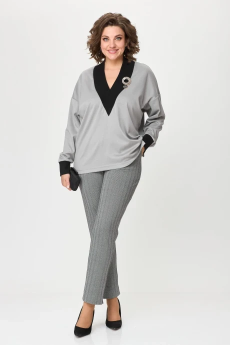 Michel Chic 1395