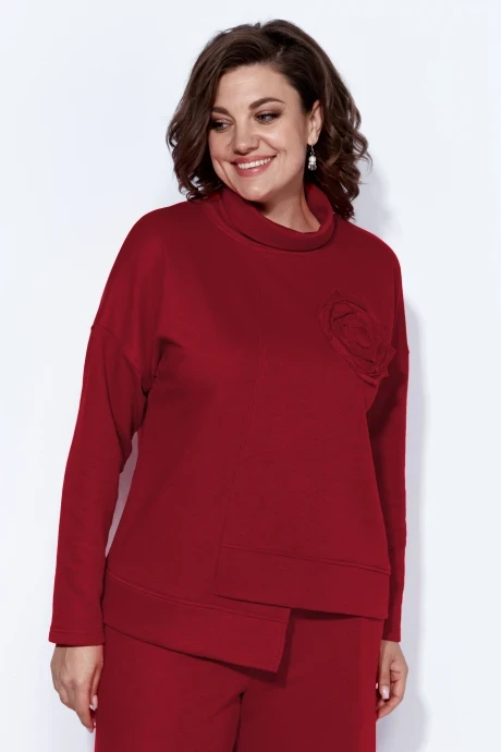 Anastasia 1152