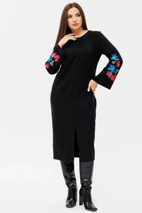 Ma Cherie 4089