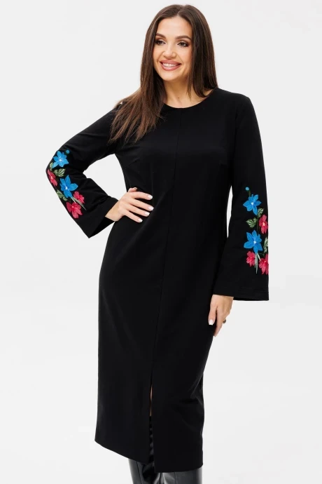 Ma Cherie 4089