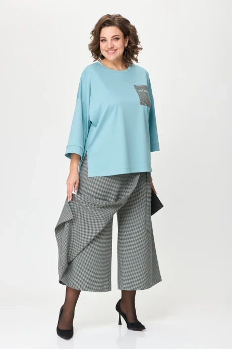 Michel Chic 1362/1