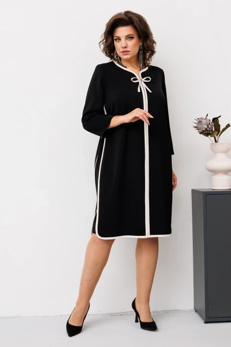 Платье Romanovich Style 1-2738 #1