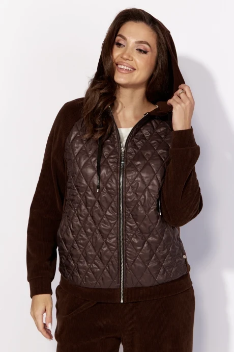TAiER 1324