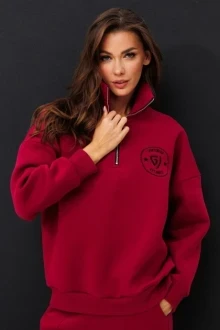 GO F4087/12-01