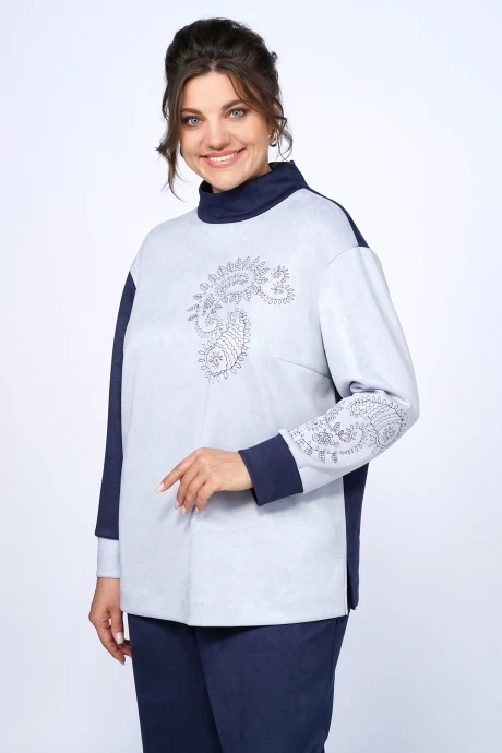 ALANI COLLECTION 2229