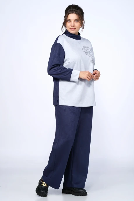 ALANI COLLECTION 2229