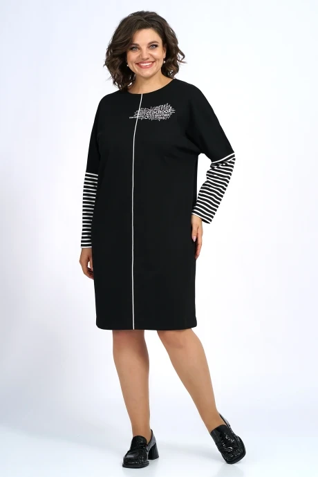 ALANI COLLECTION 2201