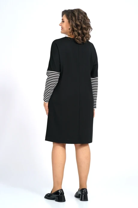 ALANI COLLECTION 2201