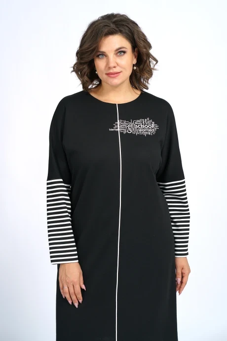 ALANI COLLECTION 2201