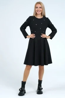 ALANI COLLECTION 2206