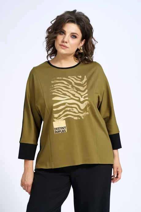 ALANI COLLECTION 2168